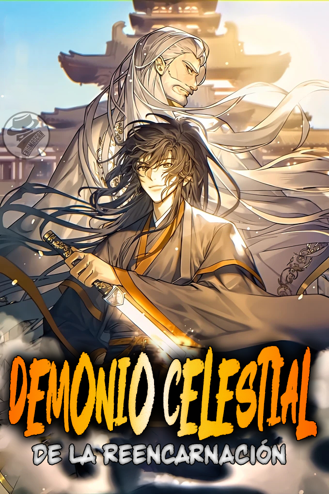 Demonio Celestial de la Reencarnación